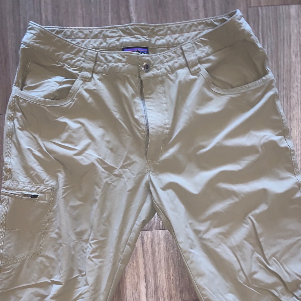 Men’s Patagonia Pant
